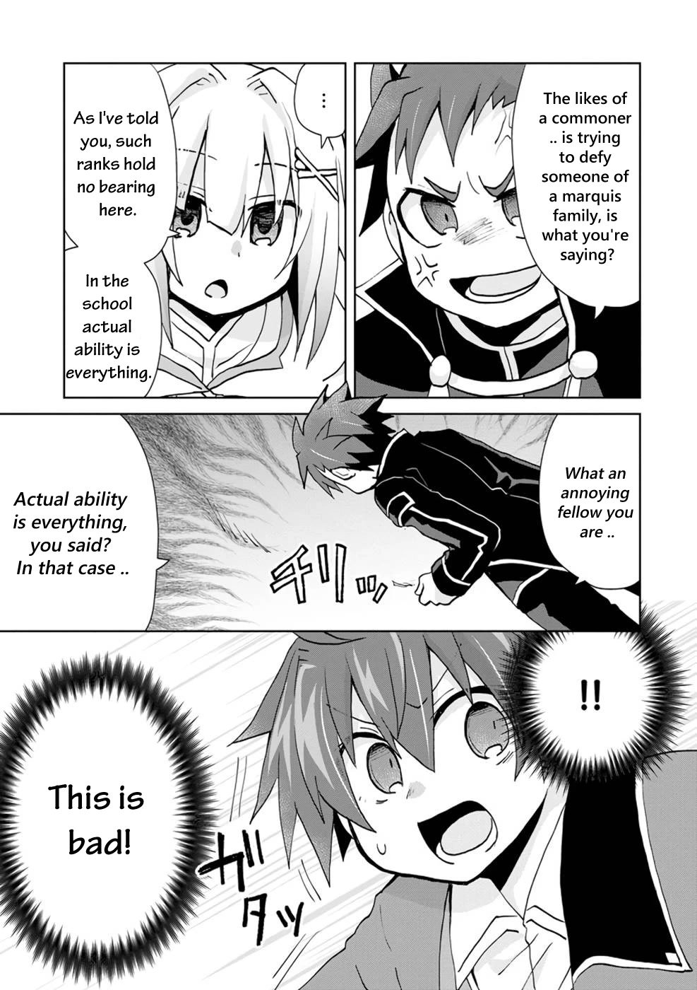 Page 24 of Chapter 3
