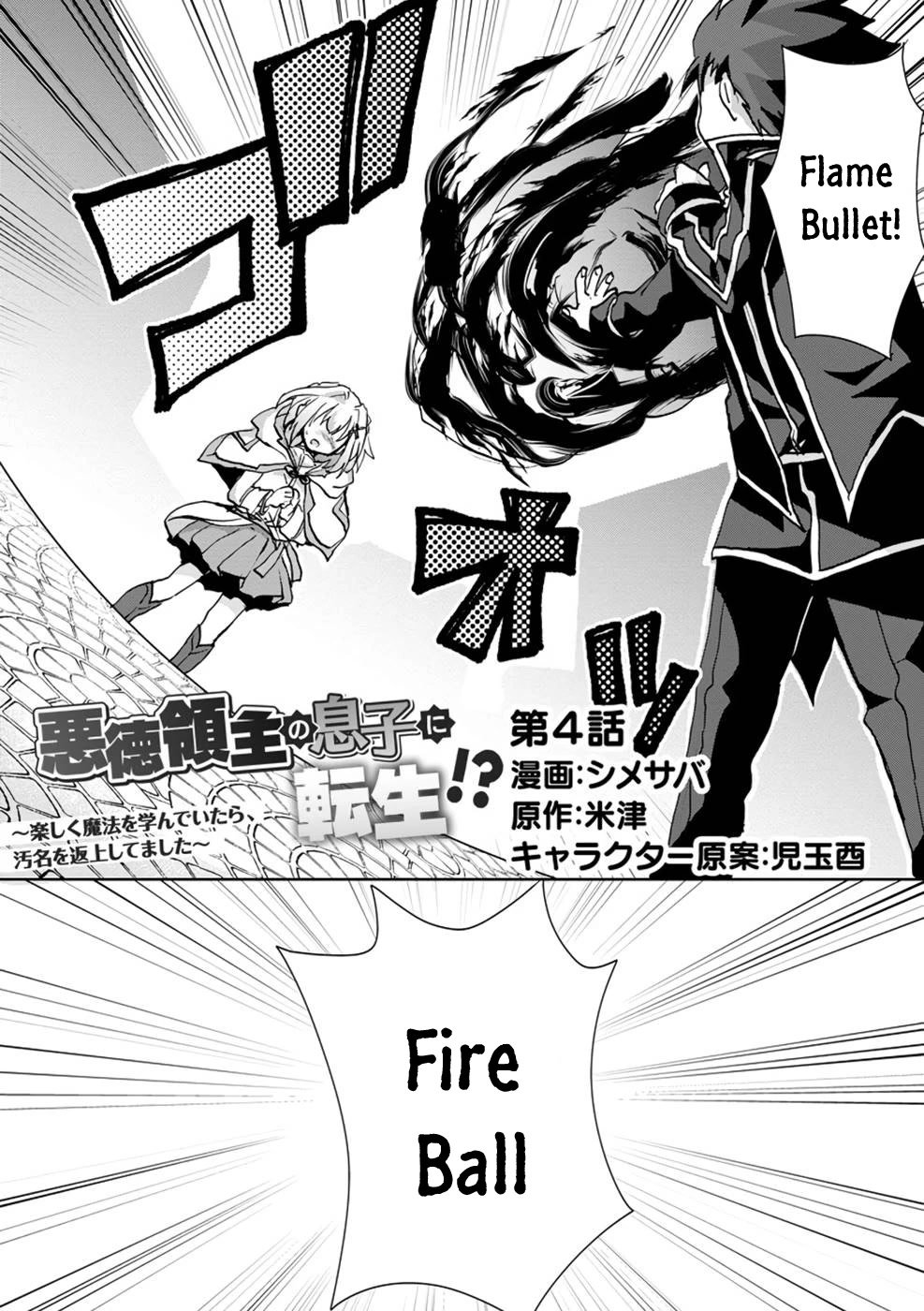 Page 2 of Chapter 4
