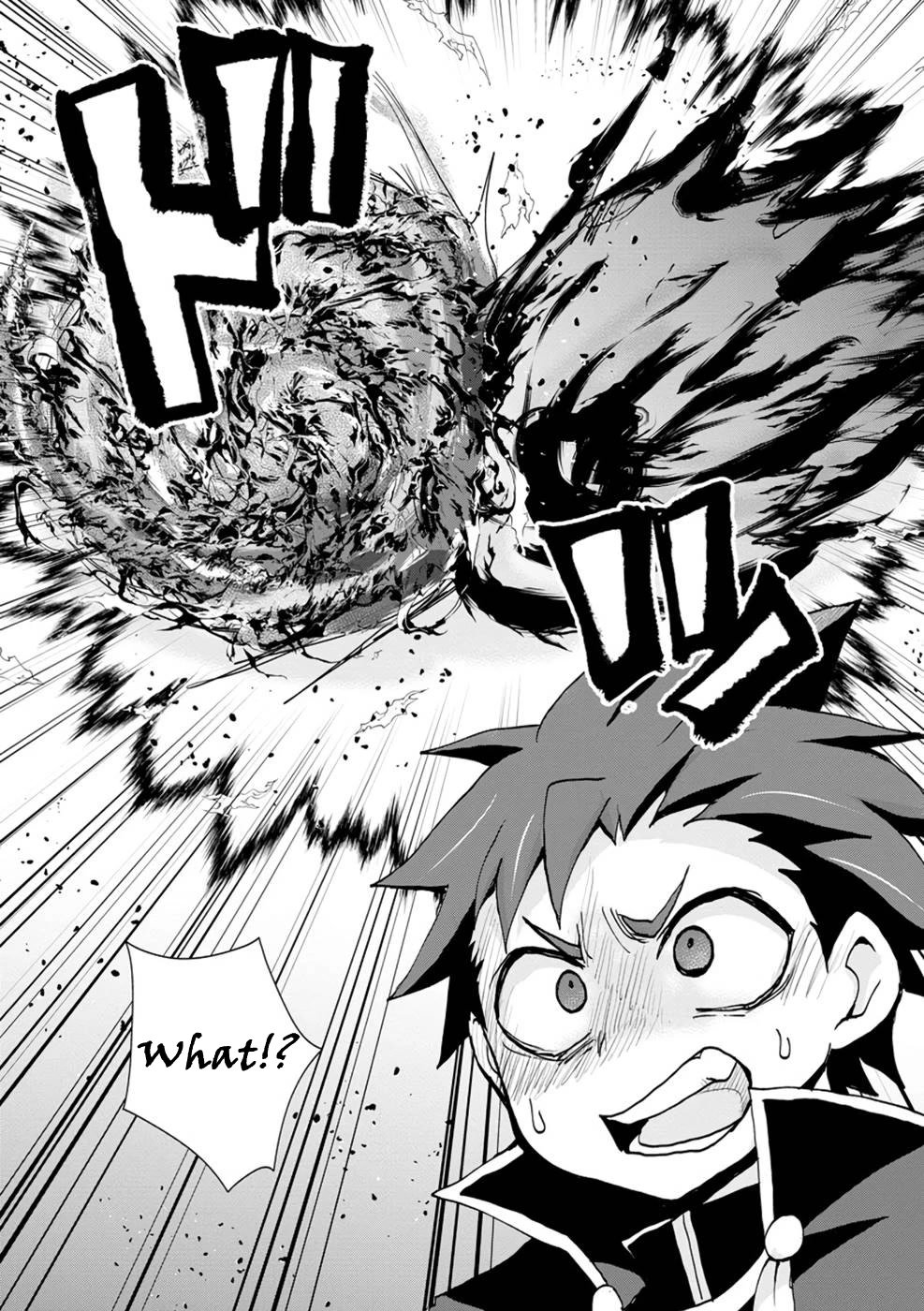 Page 3 of Chapter 4