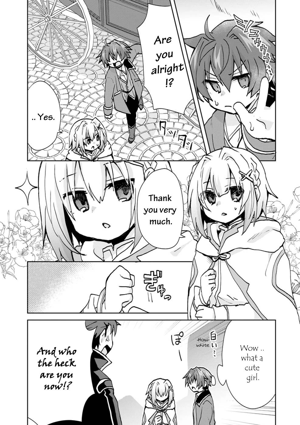Page 4 of Chapter 4