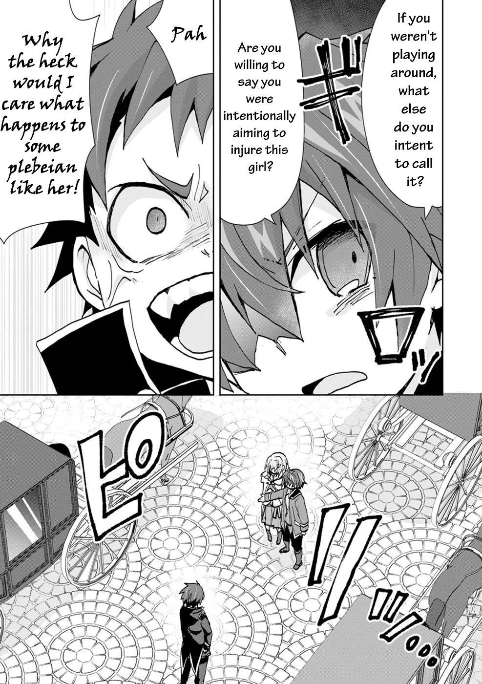 Page 6 of Chapter 4