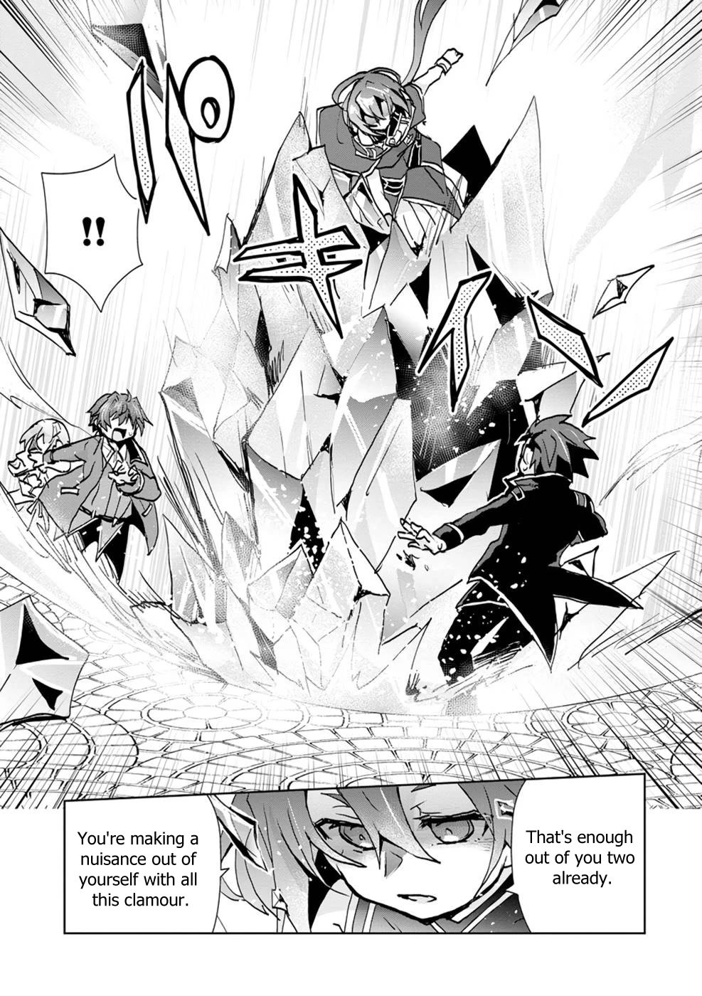Page 8 of Chapter 4