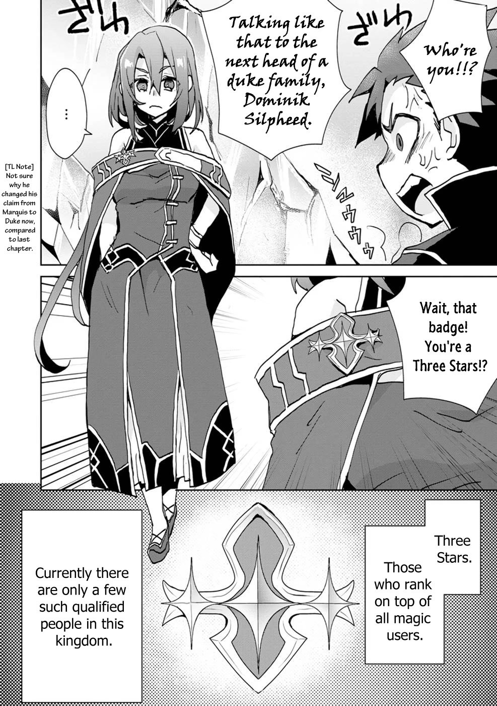 Page 9 of Chapter 4