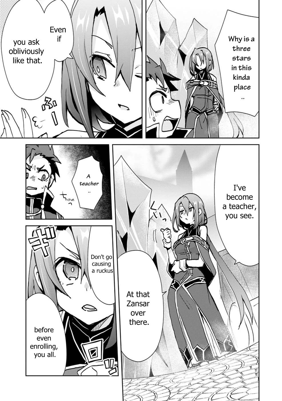 Page 10 of Chapter 4