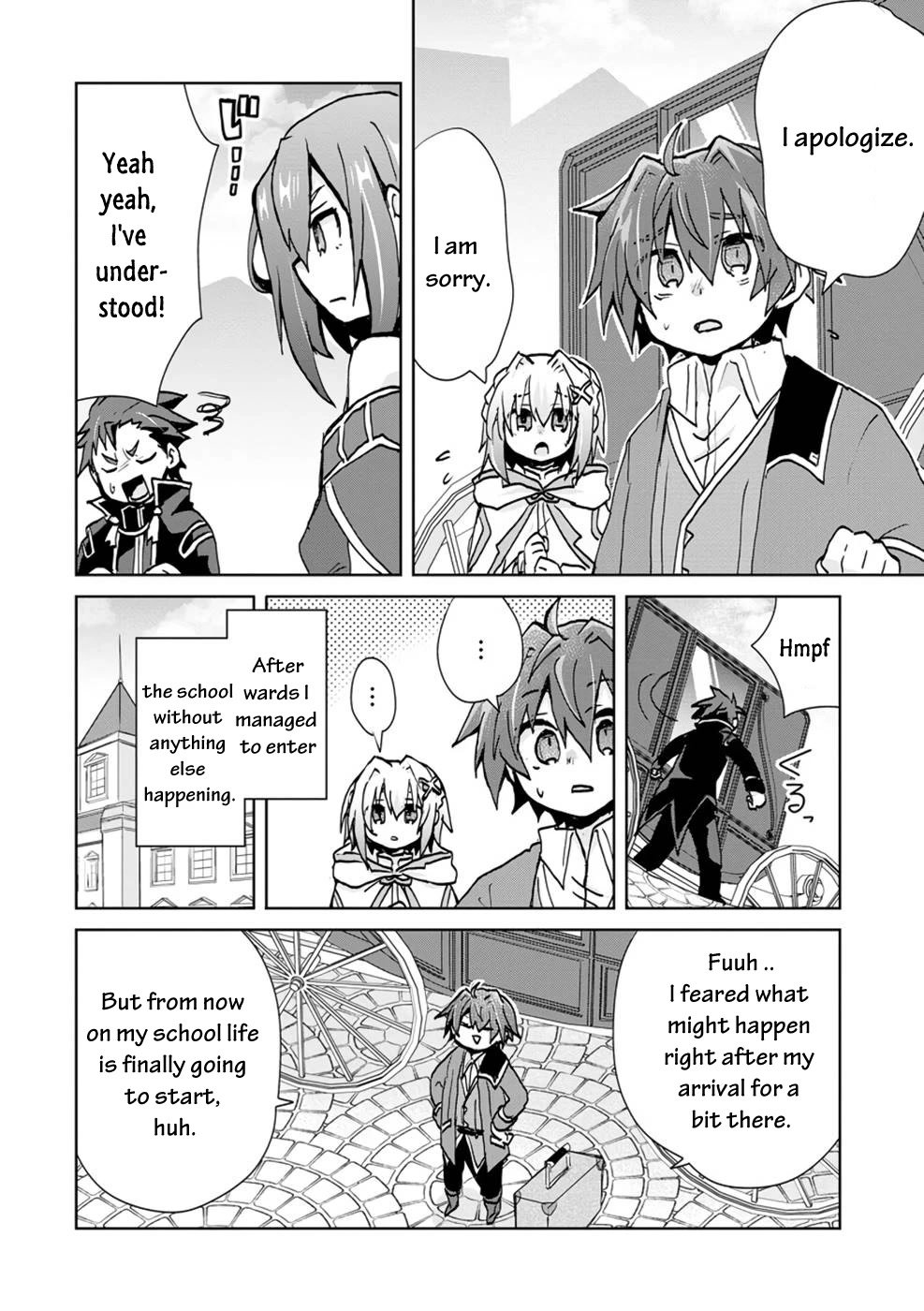 Page 11 of Chapter 4