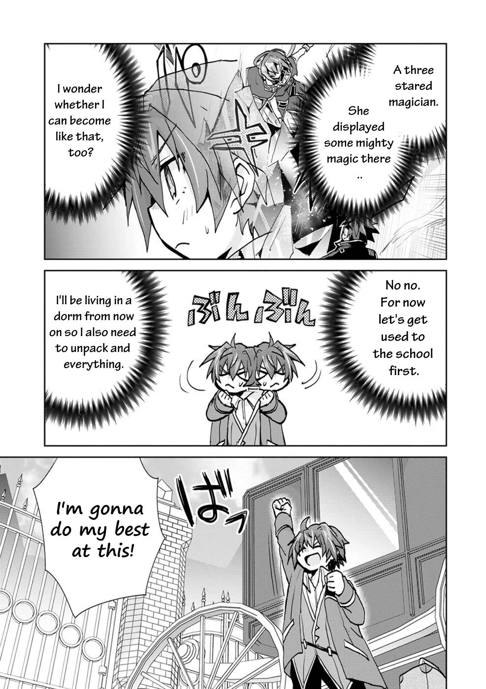Page 12 of Chapter 4