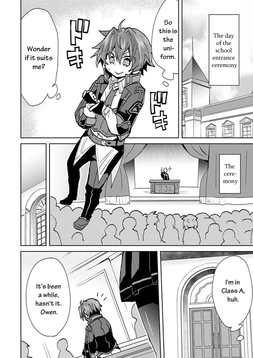Page 13 of Chapter 4