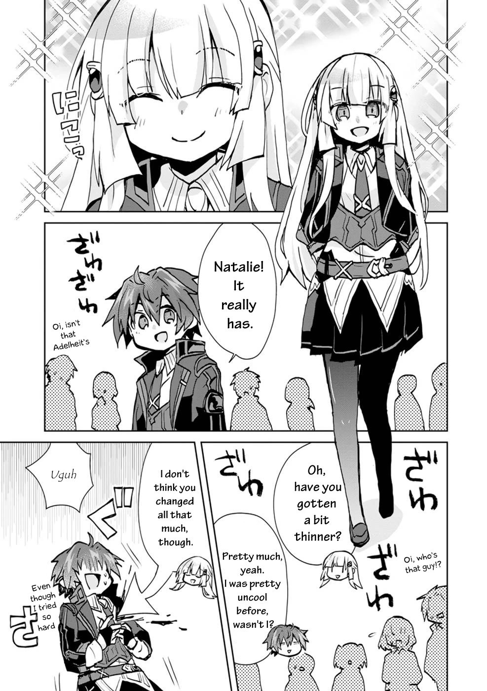 Page 14 of Chapter 4