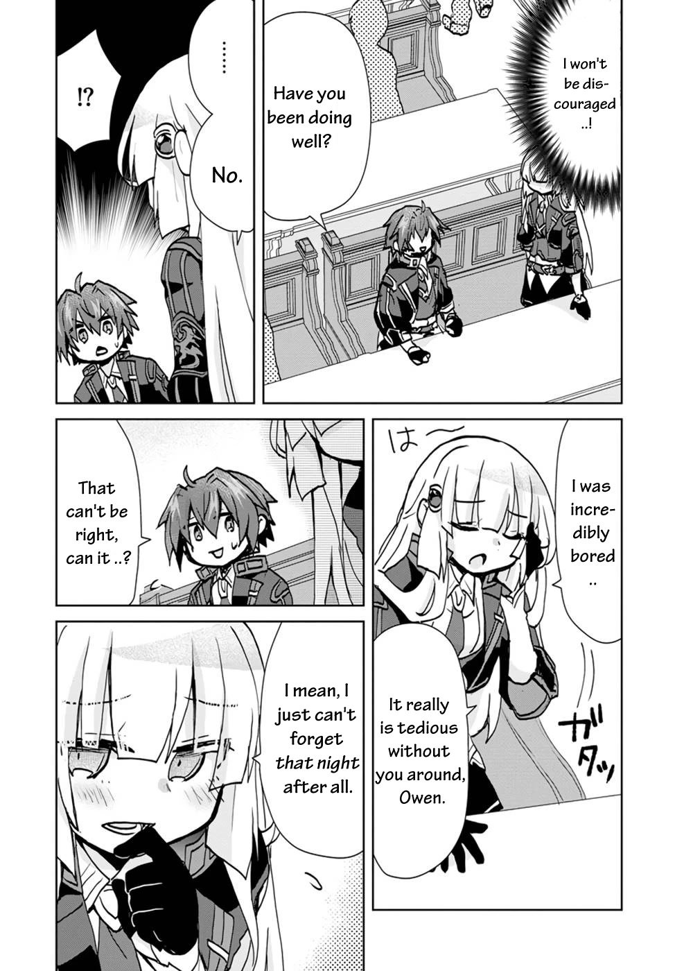 Page 15 of Chapter 4
