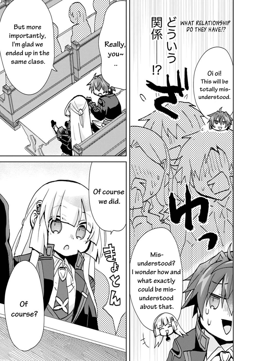 Page 16 of Chapter 4