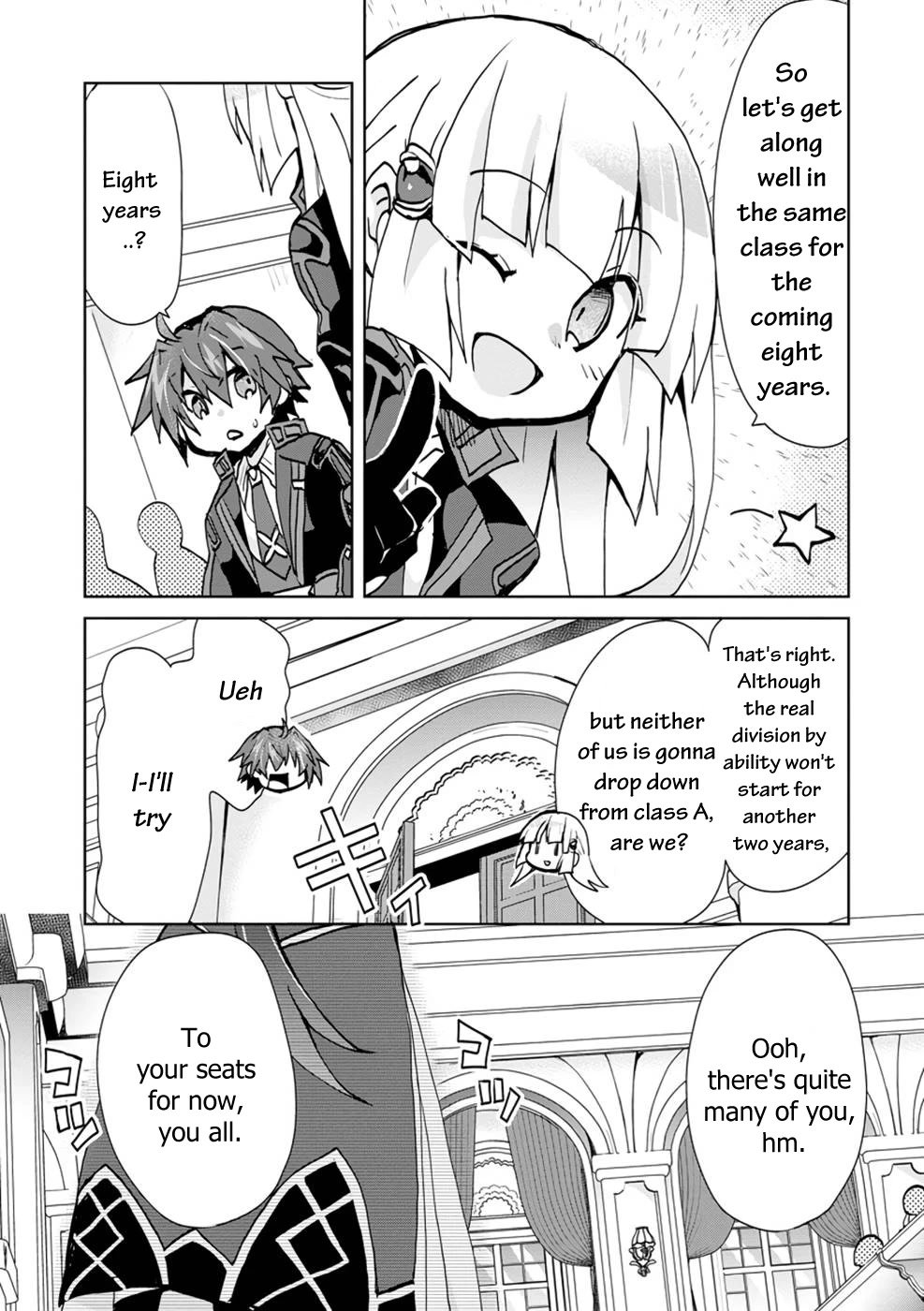 Page 18 of Chapter 4
