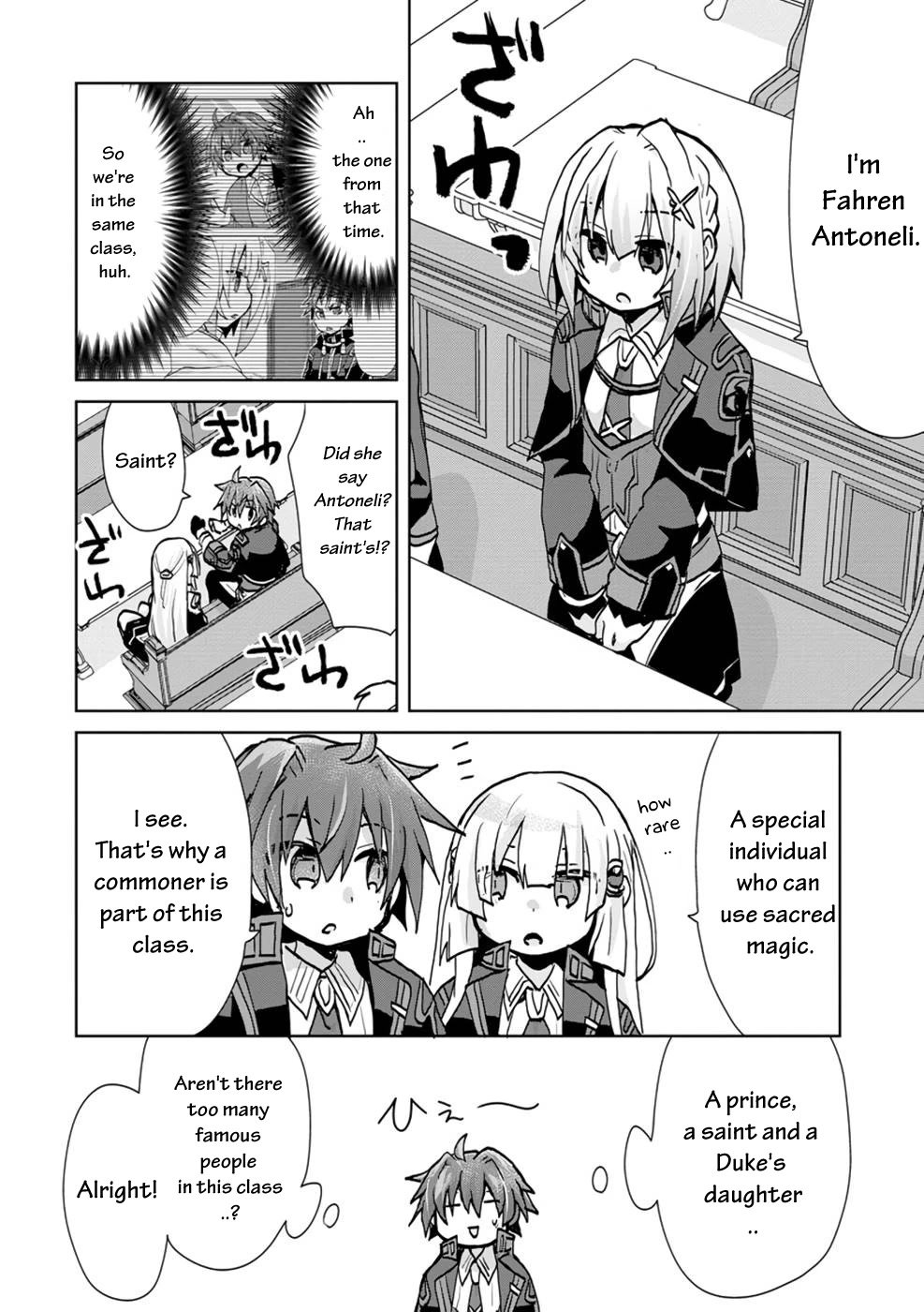 Page 21 of Chapter 4
