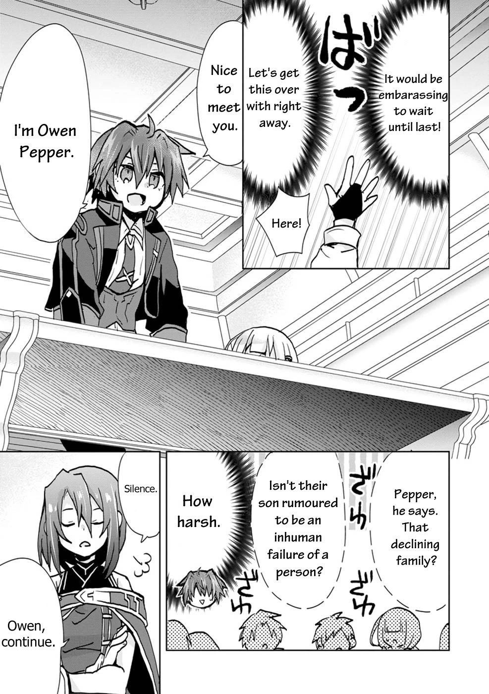 Page 22 of Chapter 4