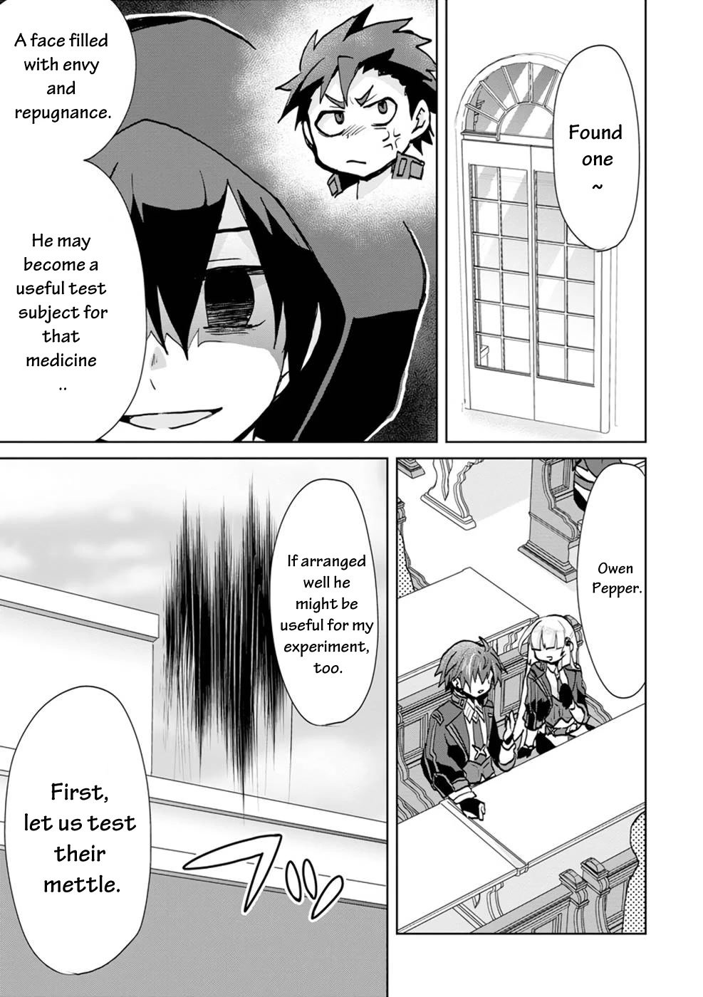 Page 26 of Chapter 4