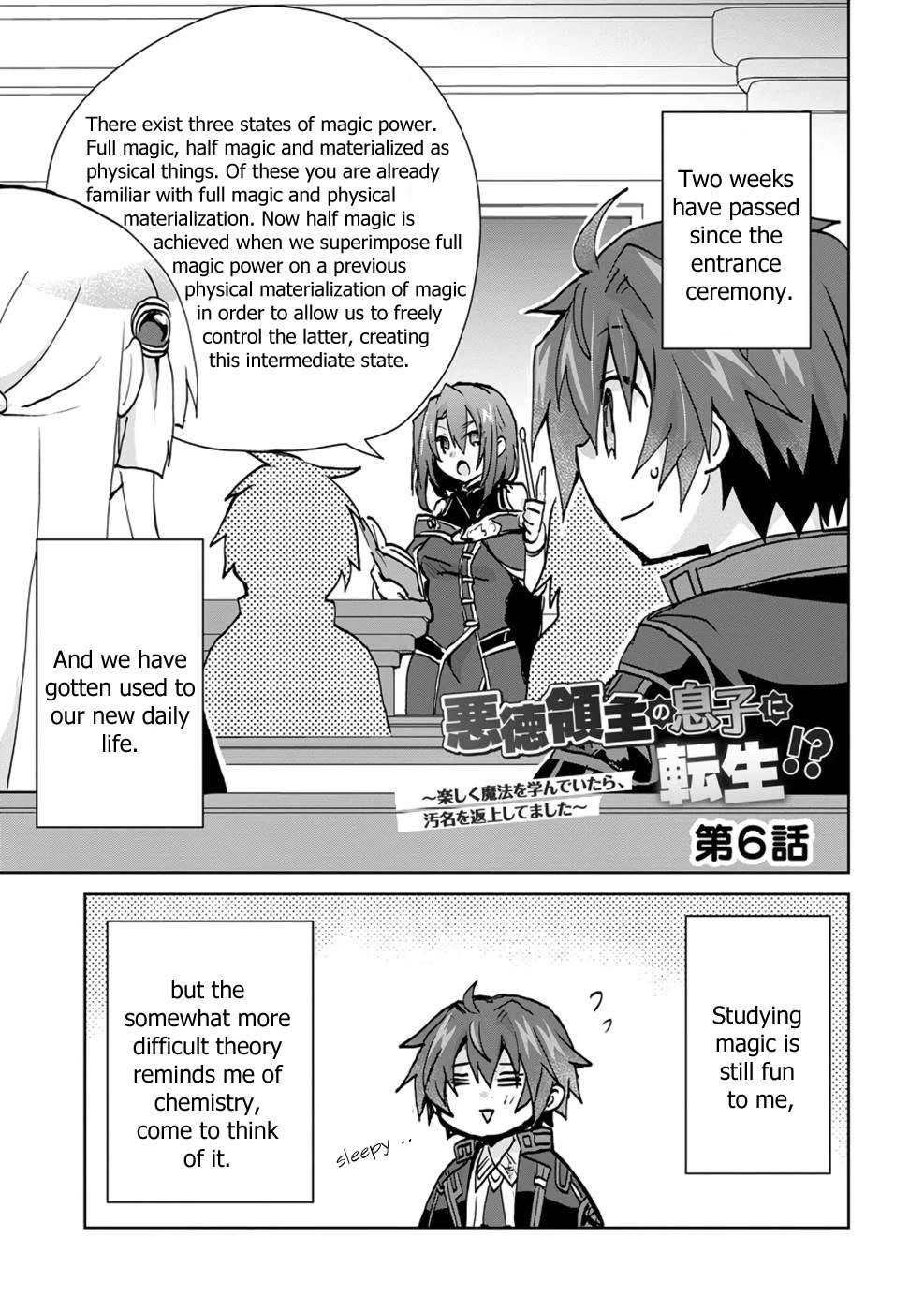 Page 2 of Chapter 6