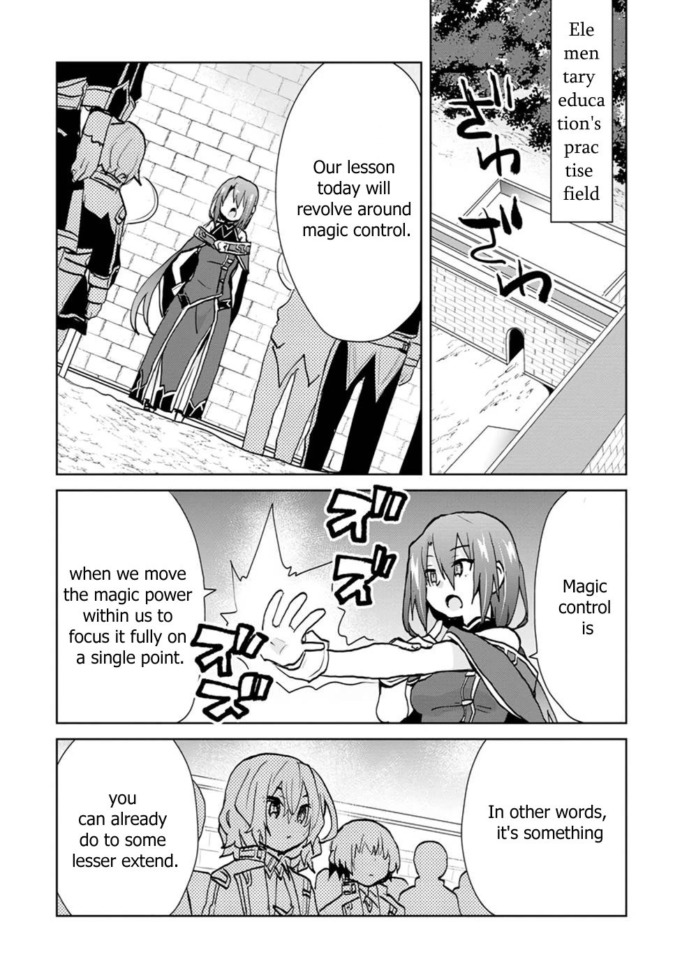 Page 3 of Chapter 6