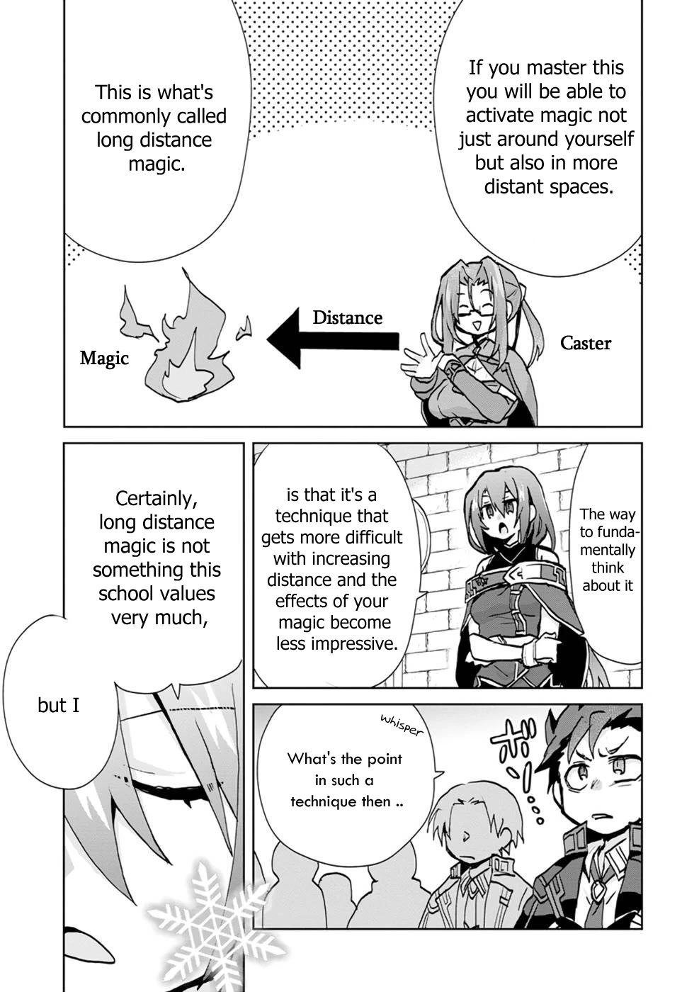Page 4 of Chapter 6