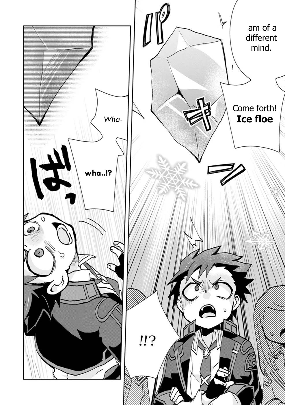 Page 5 of Chapter 6
