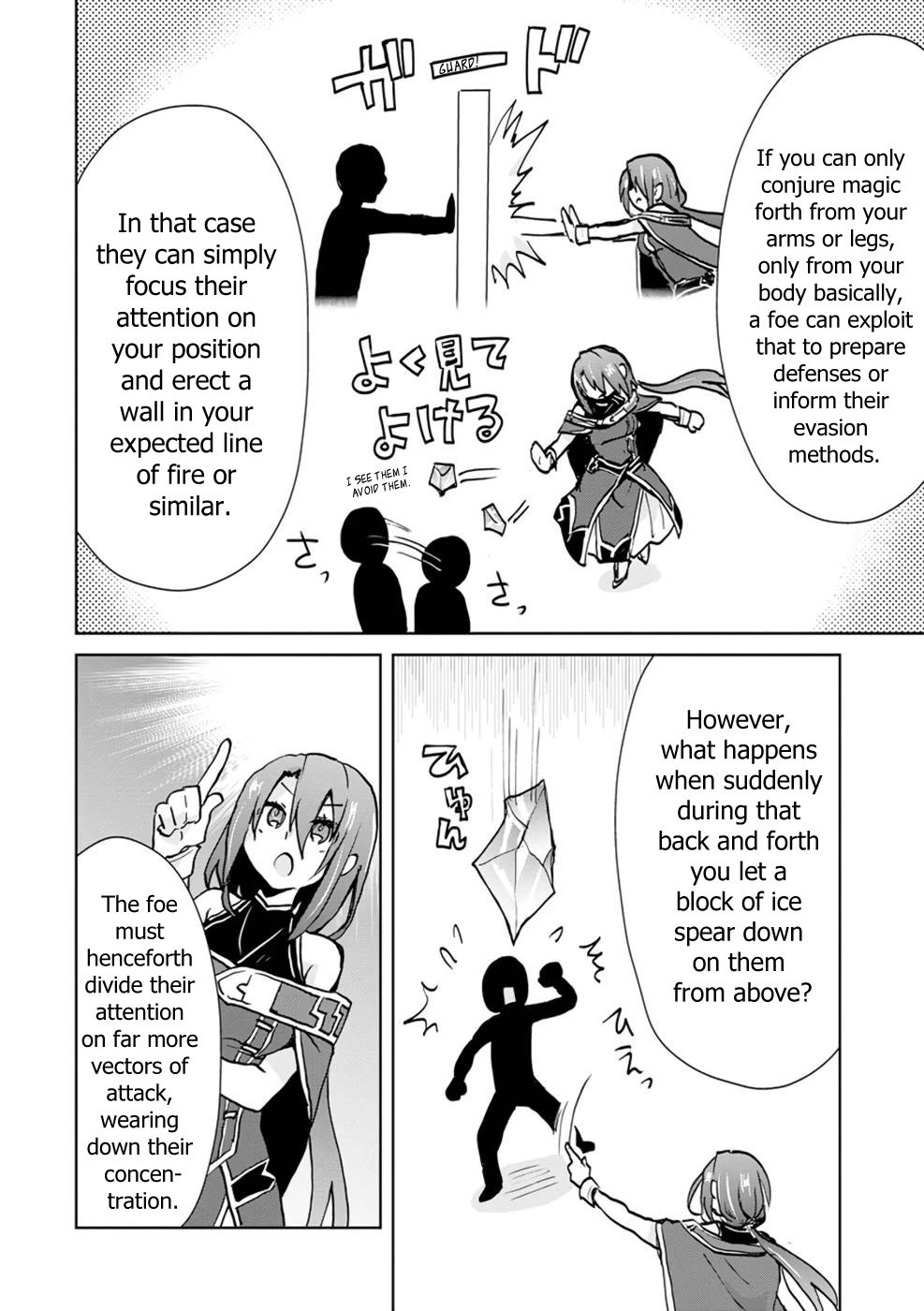Page 7 of Chapter 6