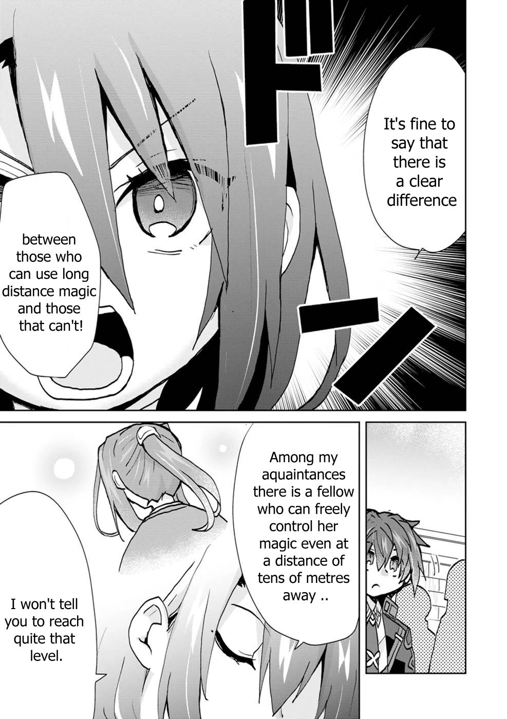 Page 8 of Chapter 6