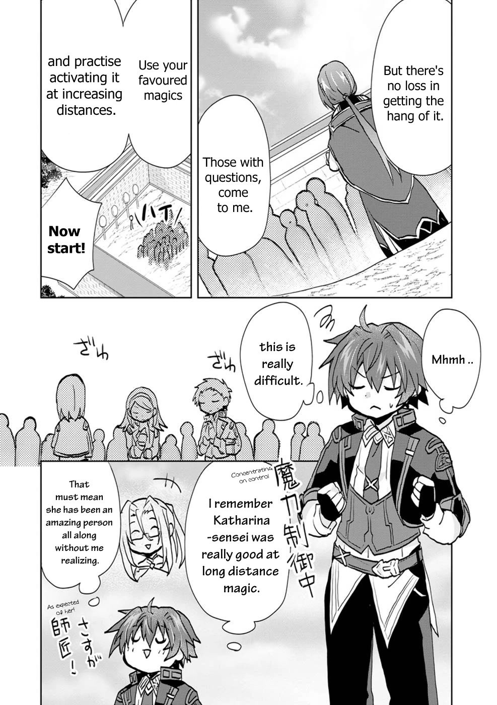 Page 9 of Chapter 6