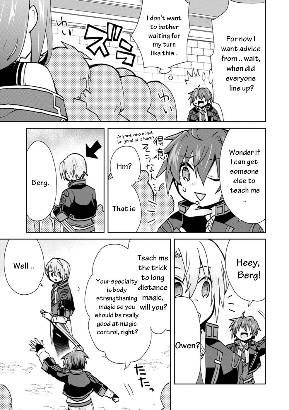 Page 10 of Chapter 6