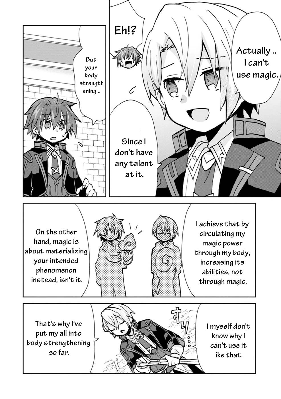 Page 11 of Chapter 6