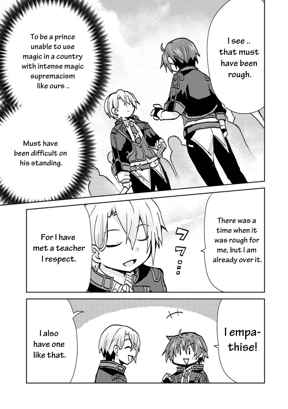 Page 12 of Chapter 6