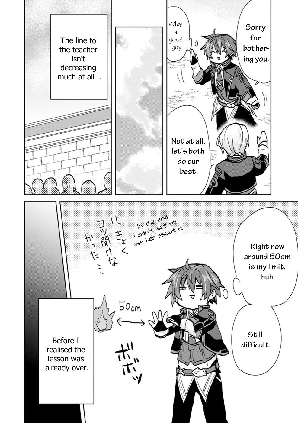 Page 13 of Chapter 6