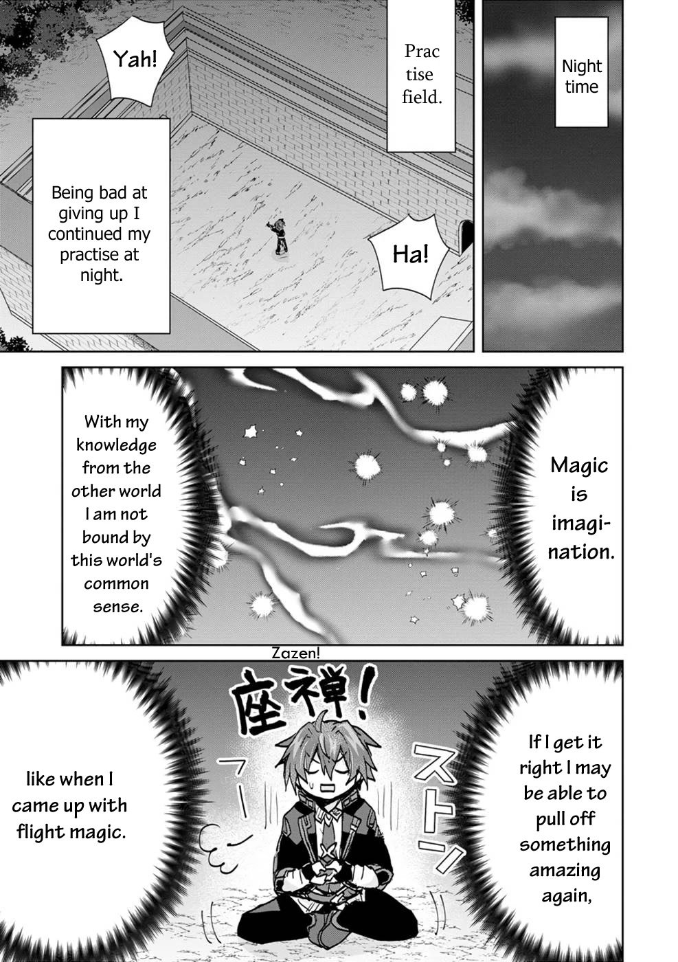 Page 14 of Chapter 6