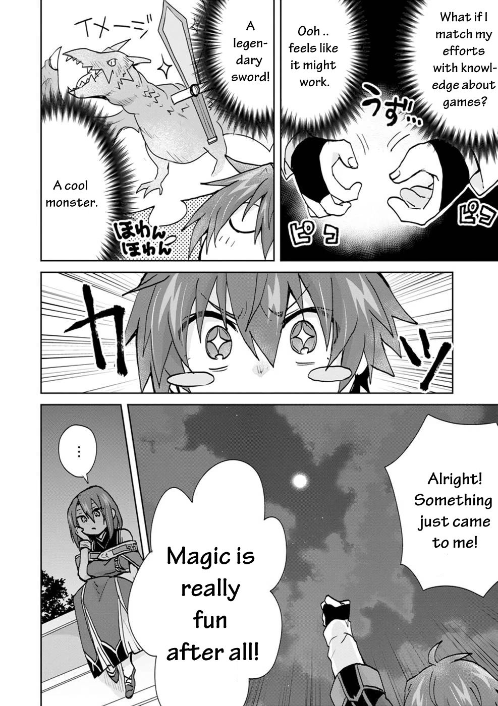 Page 15 of Chapter 6