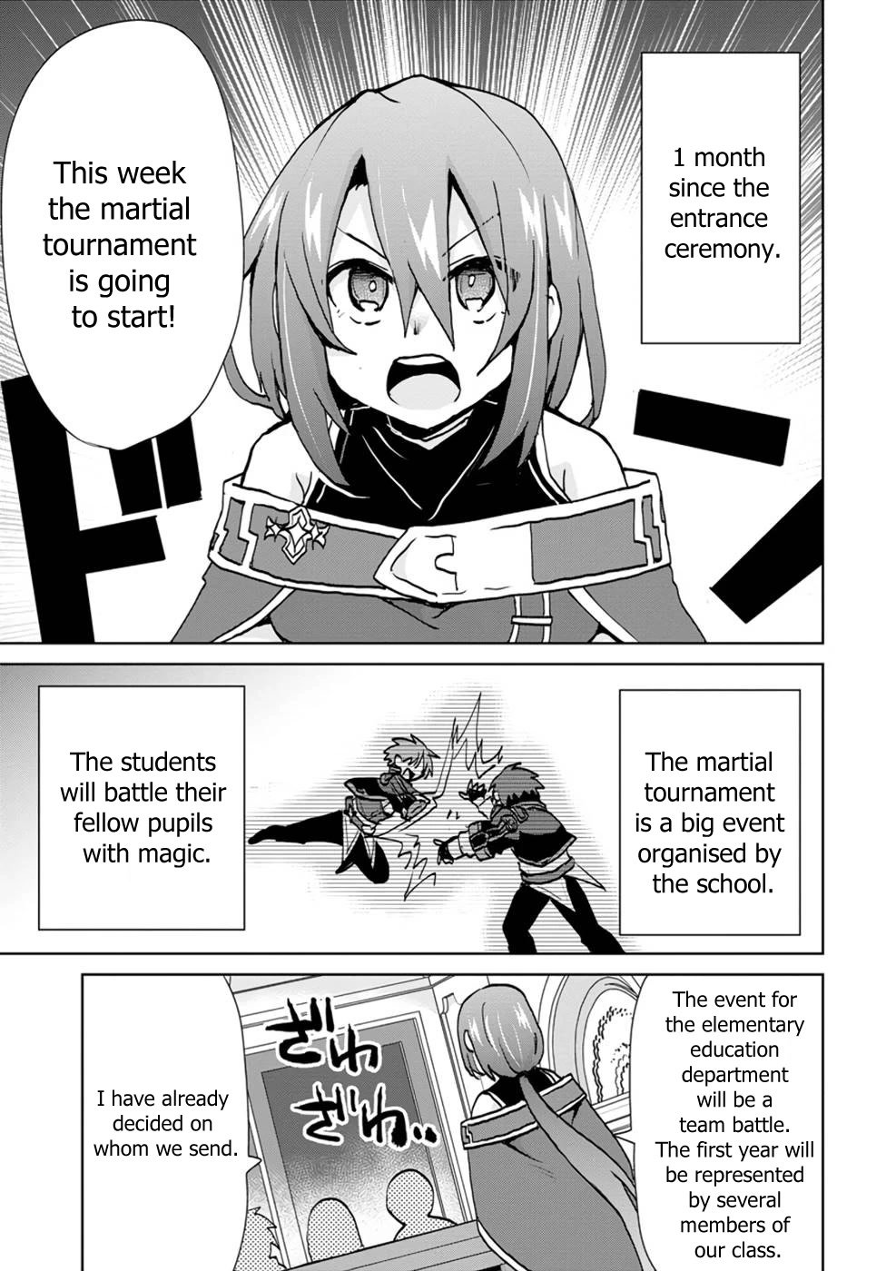 Page 16 of Chapter 6