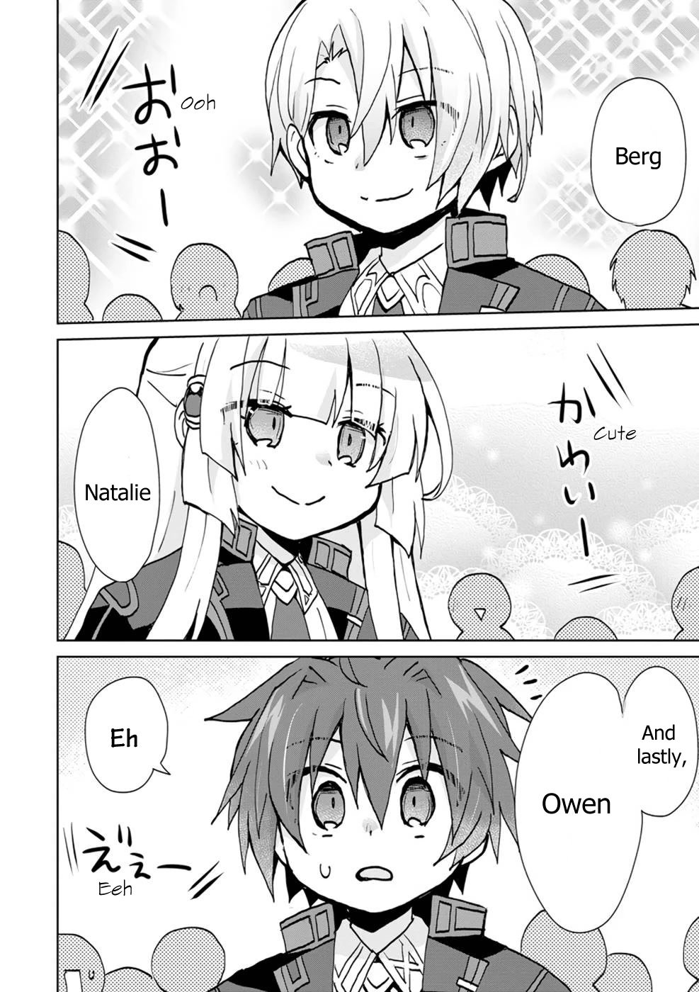 Page 17 of Chapter 6