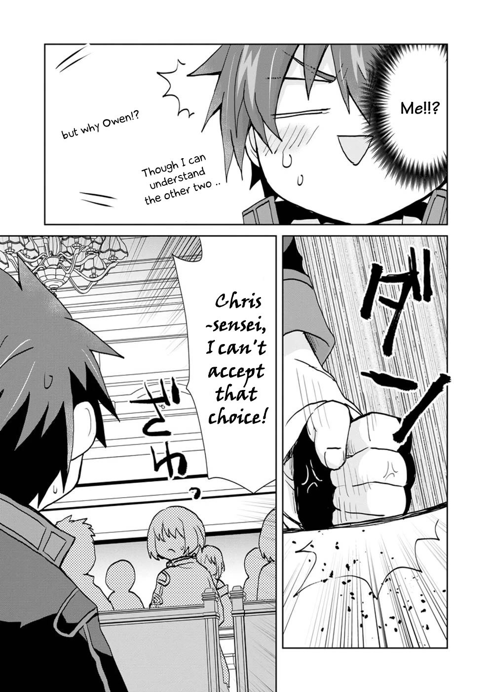 Page 18 of Chapter 6