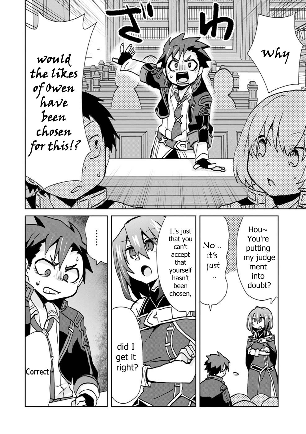 Page 19 of Chapter 6