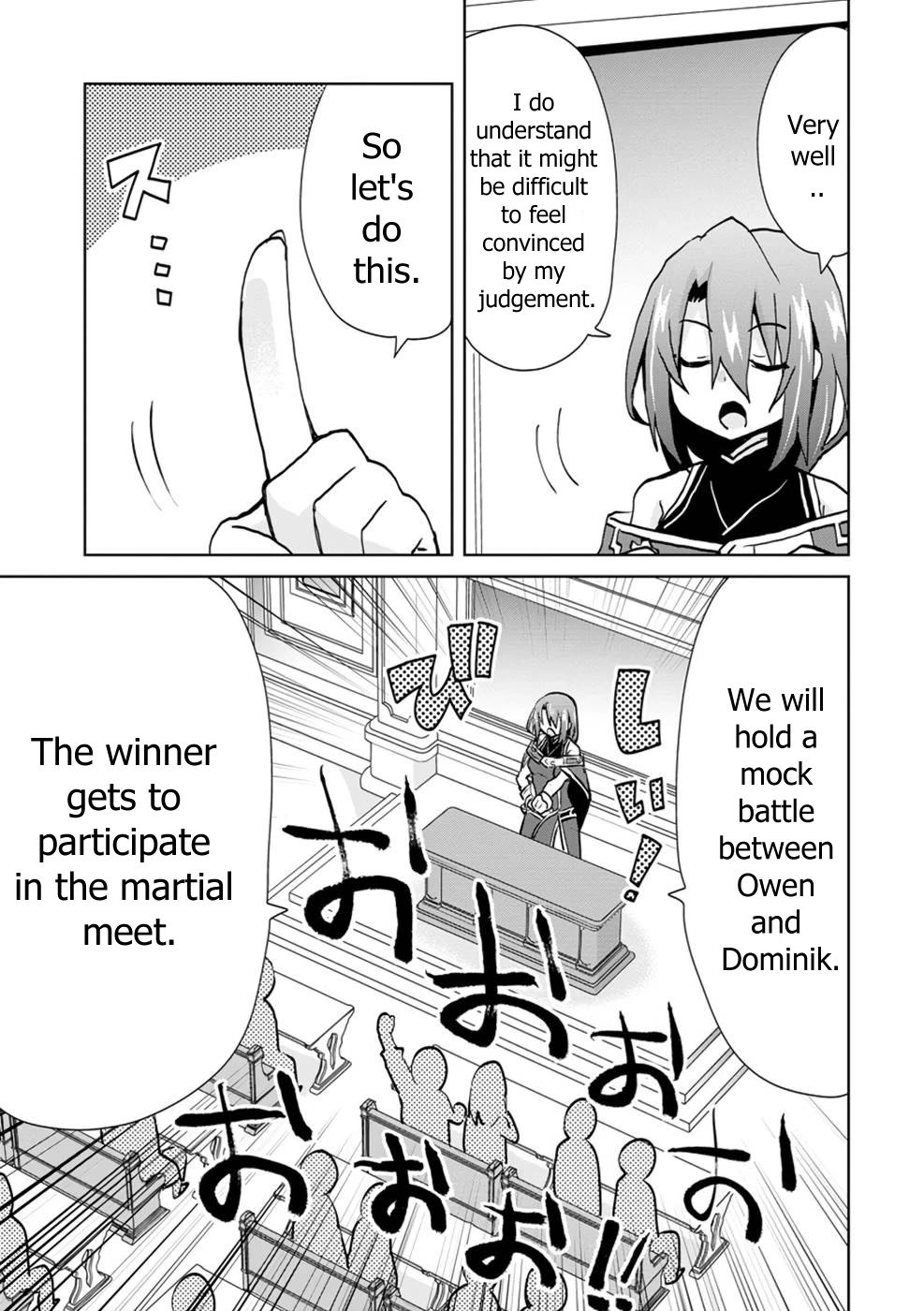 Page 20 of Chapter 6