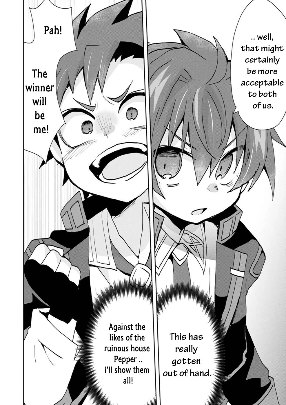 Page 21 of Chapter 6