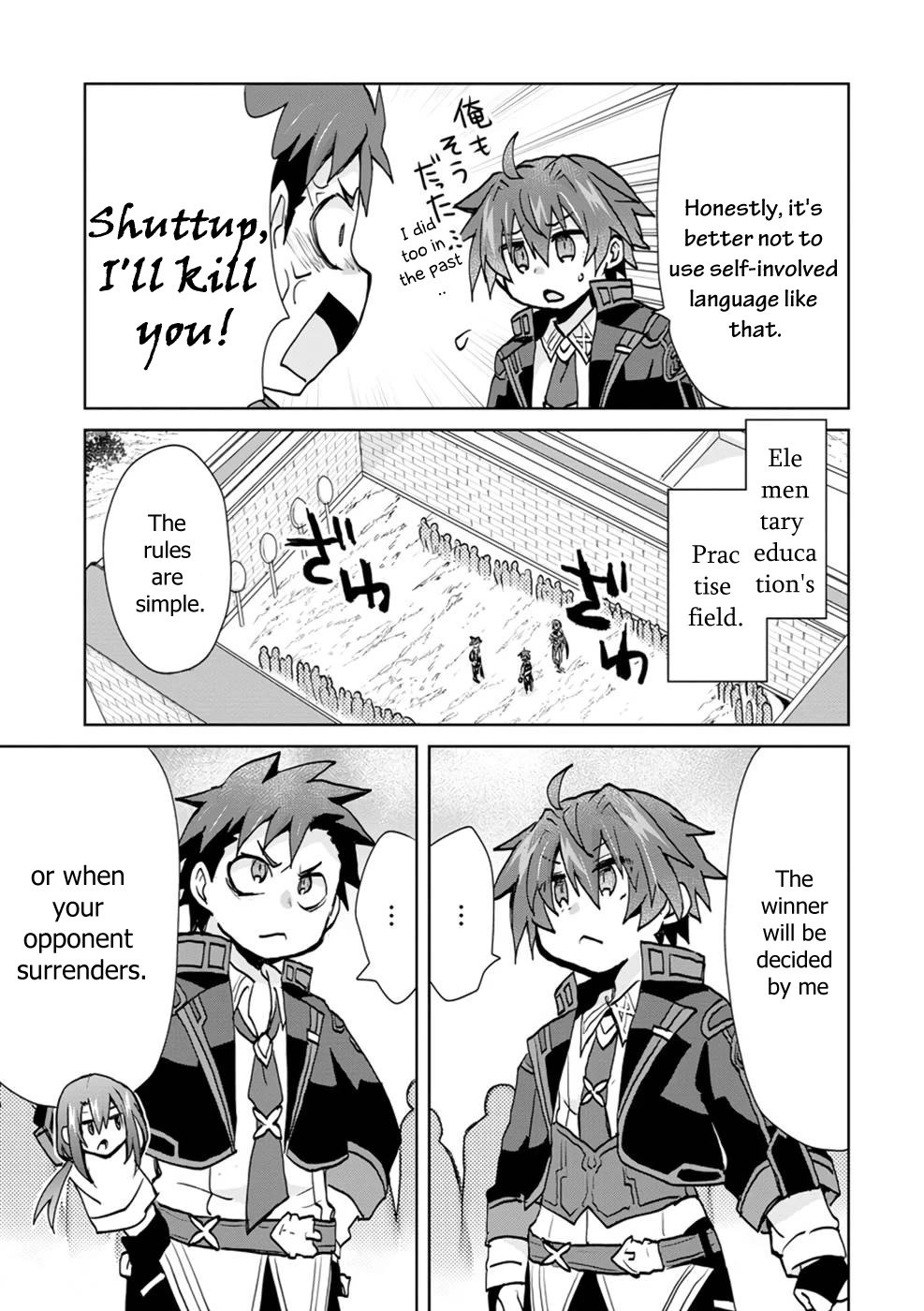Page 22 of Chapter 6