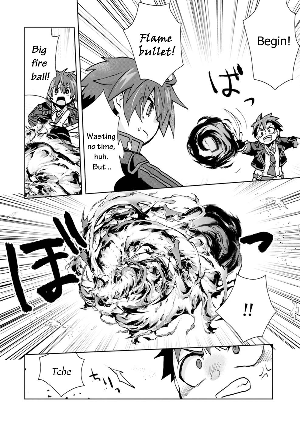 Page 23 of Chapter 6