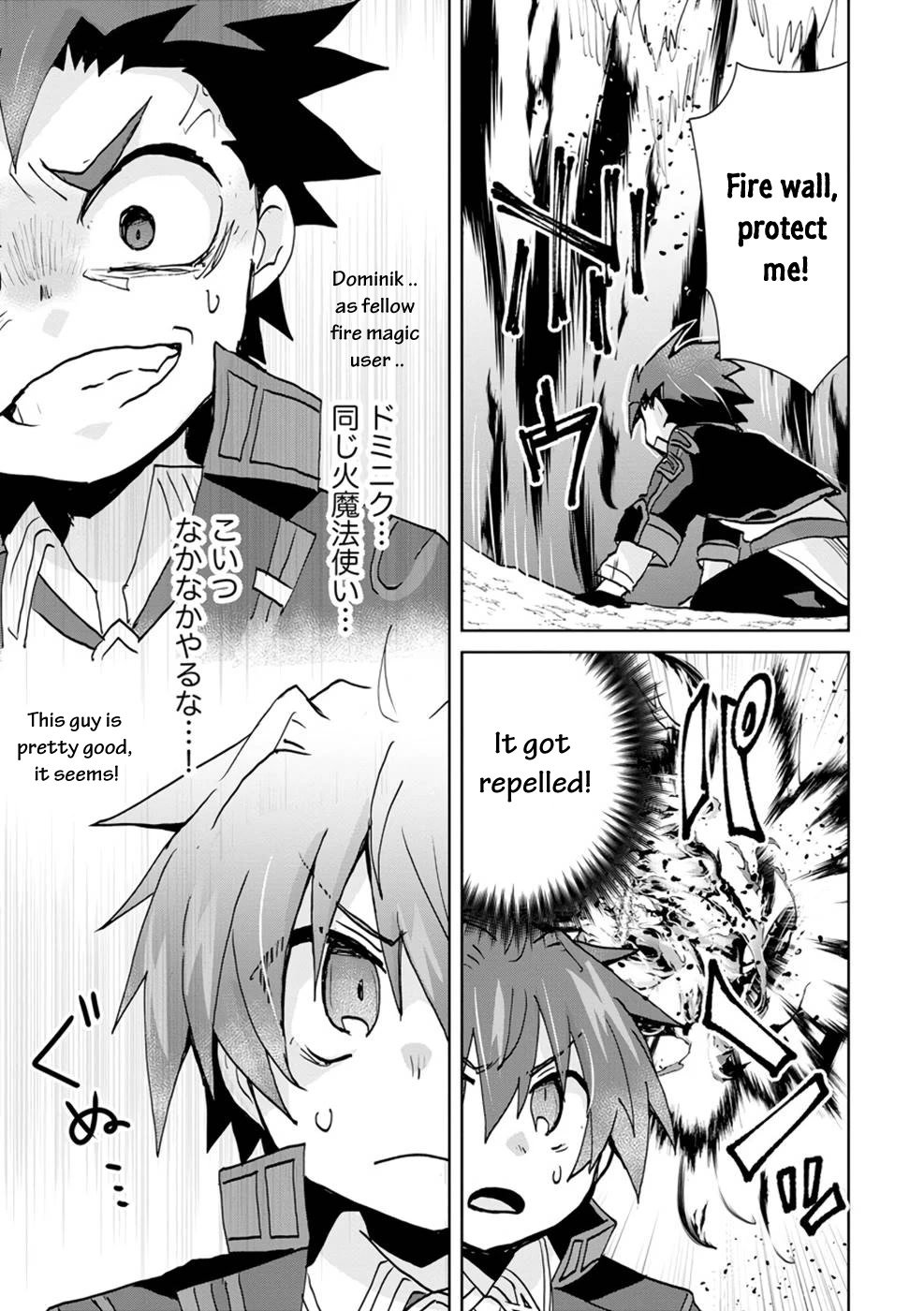 Page 24 of Chapter 6