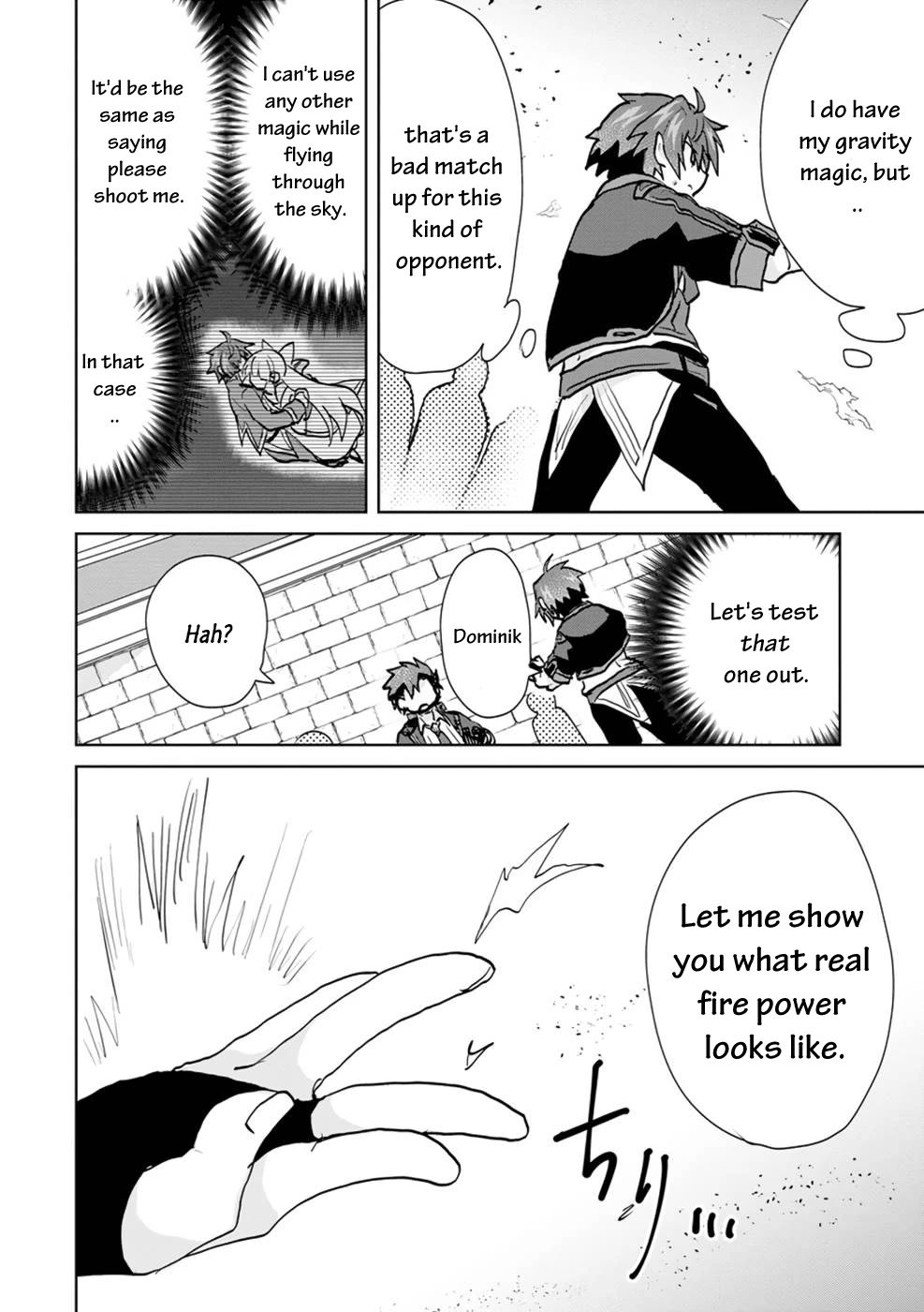 Page 25 of Chapter 6