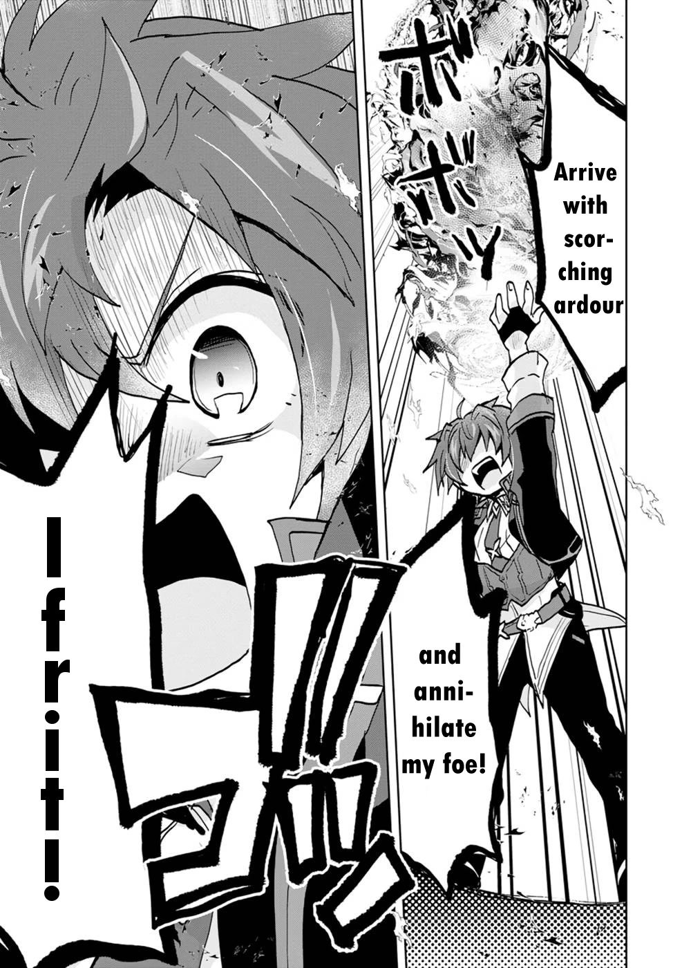 Page 26 of Chapter 6