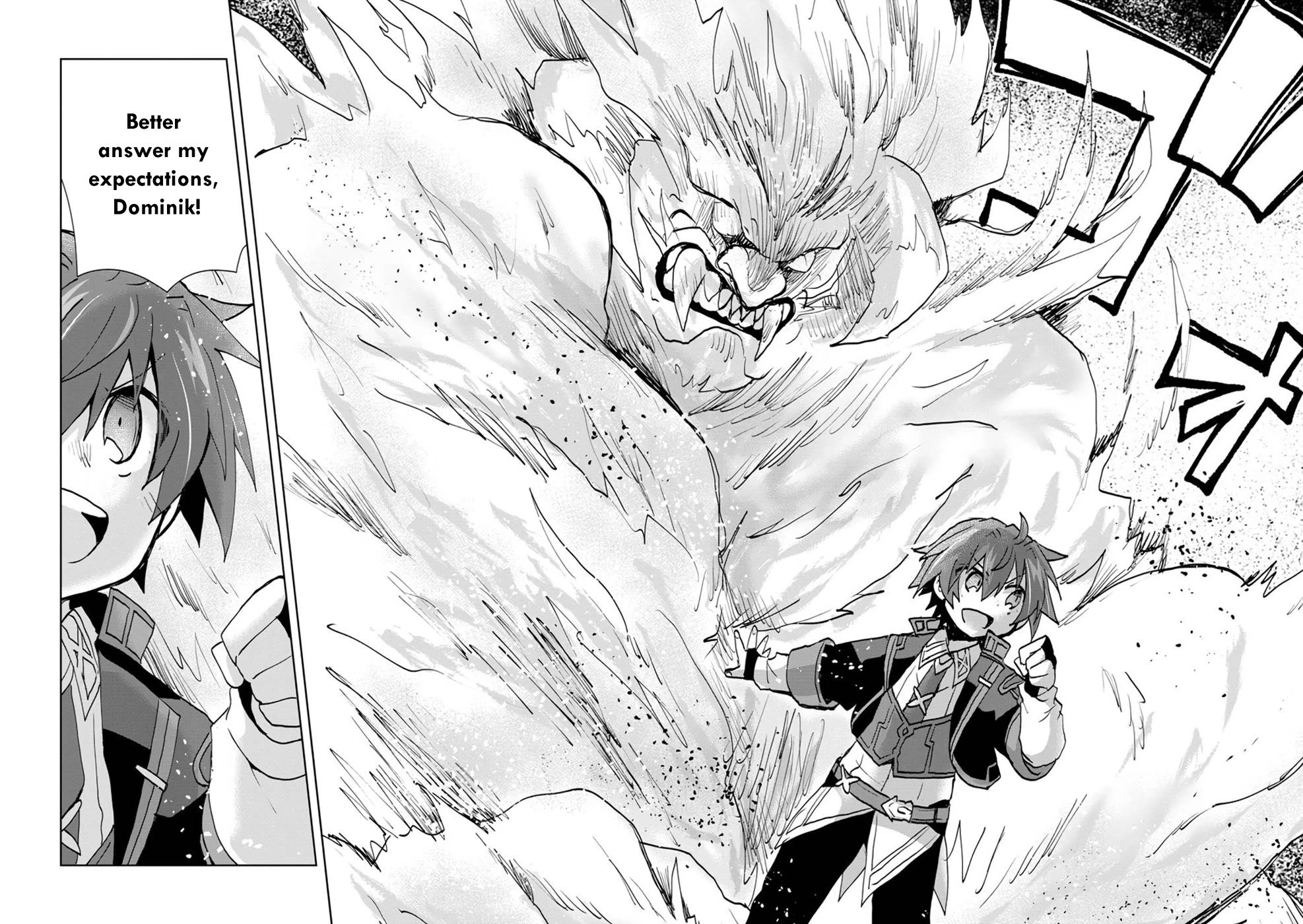 Page 27 of Chapter 6