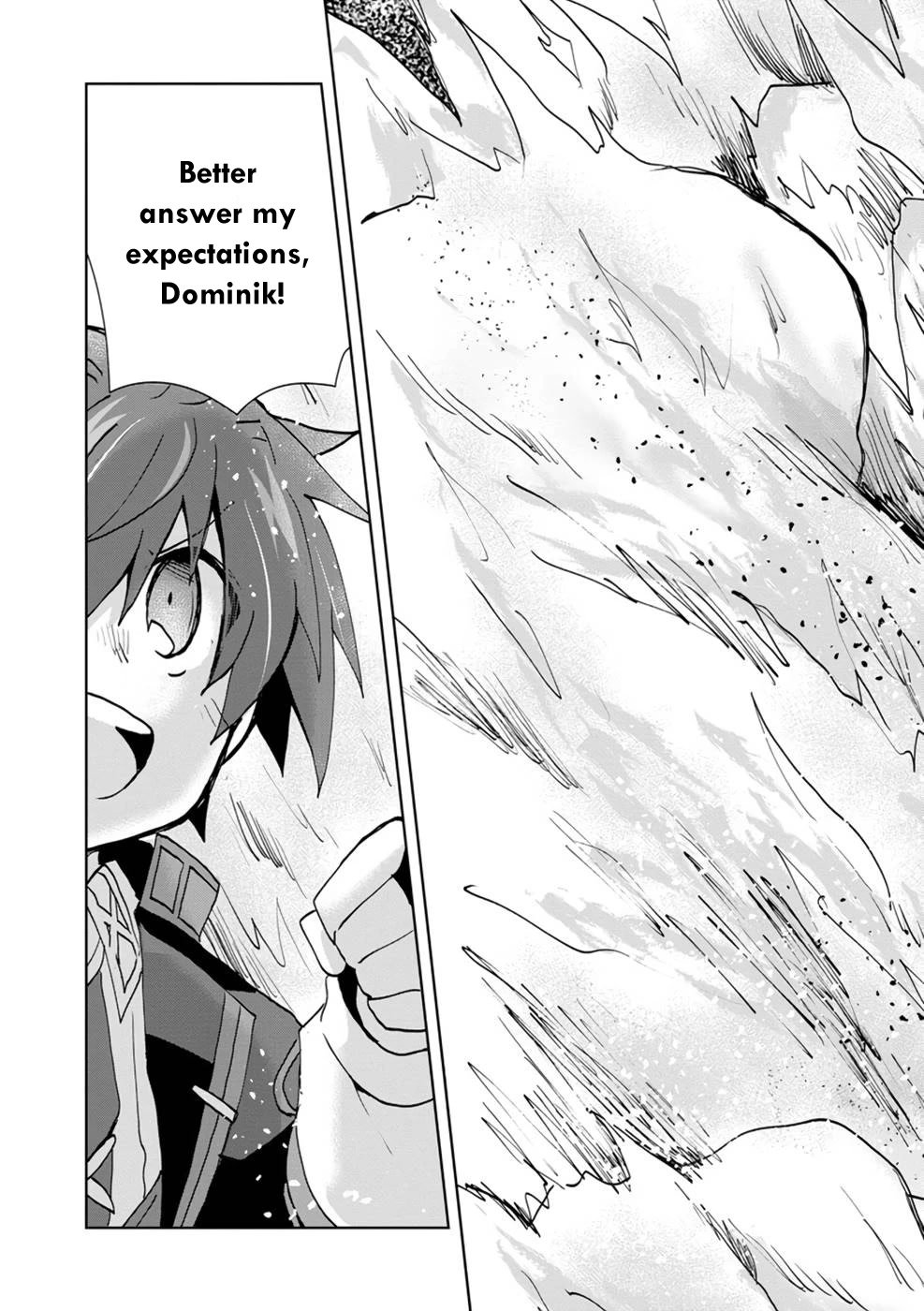 Page 29 of Chapter 6