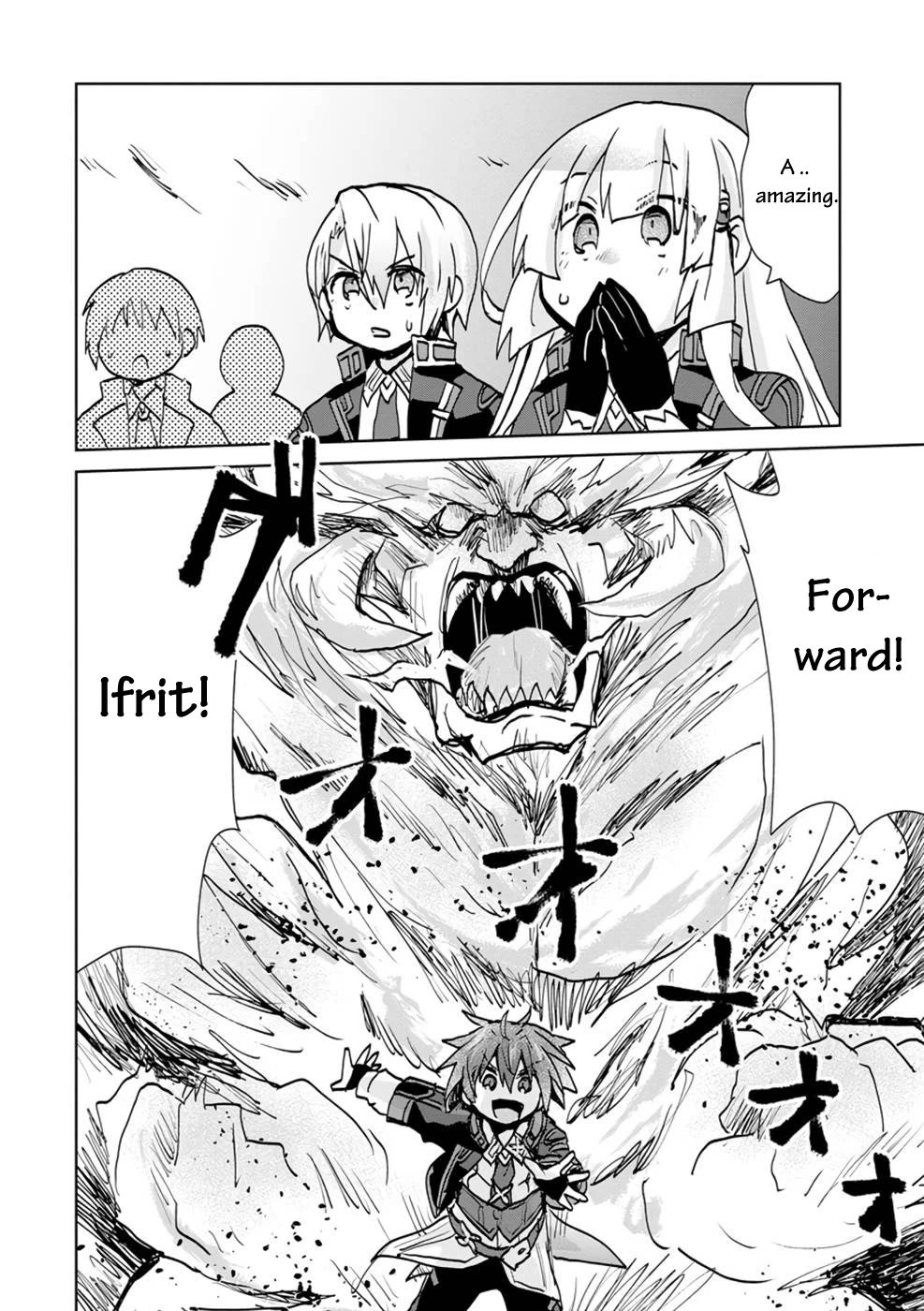 Page 30 of Chapter 6