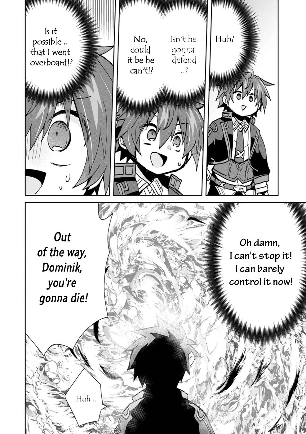 Page 32 of Chapter 6