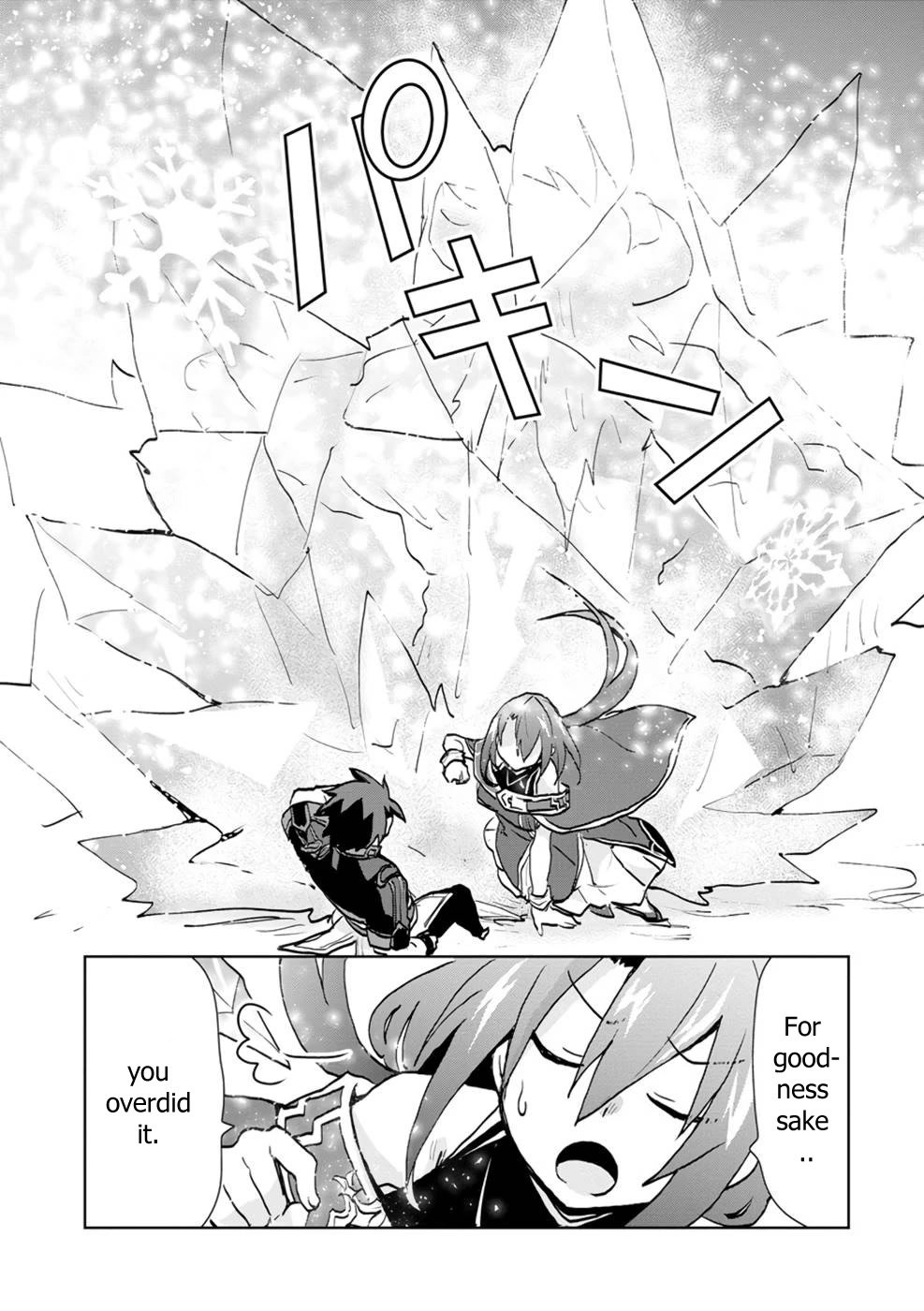 Page 33 of Chapter 6