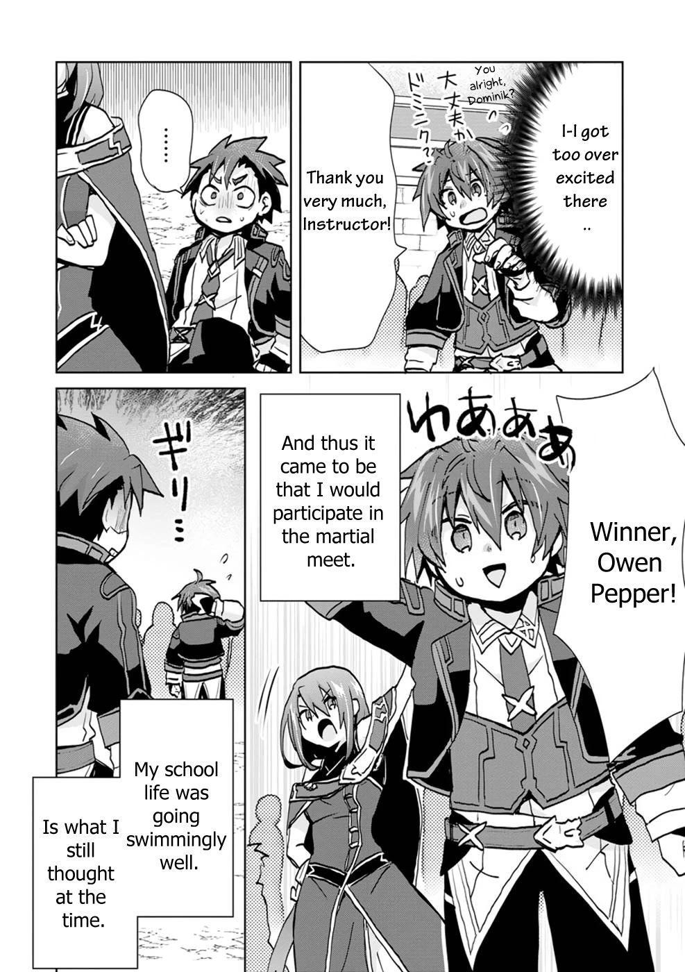 Page 34 of Chapter 6