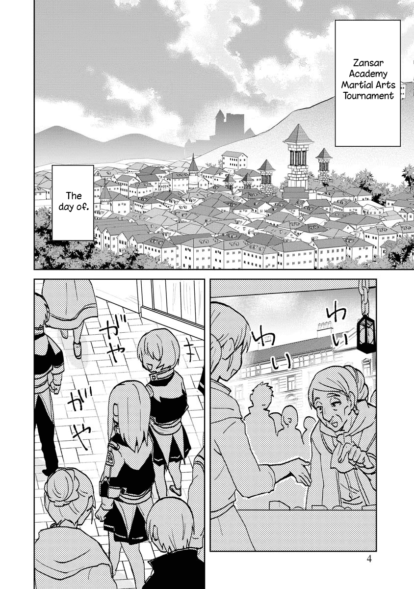 Page 5 of Chapter 7