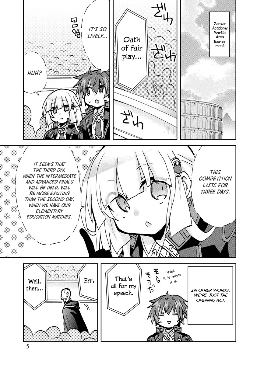 Page 6 of Chapter 7